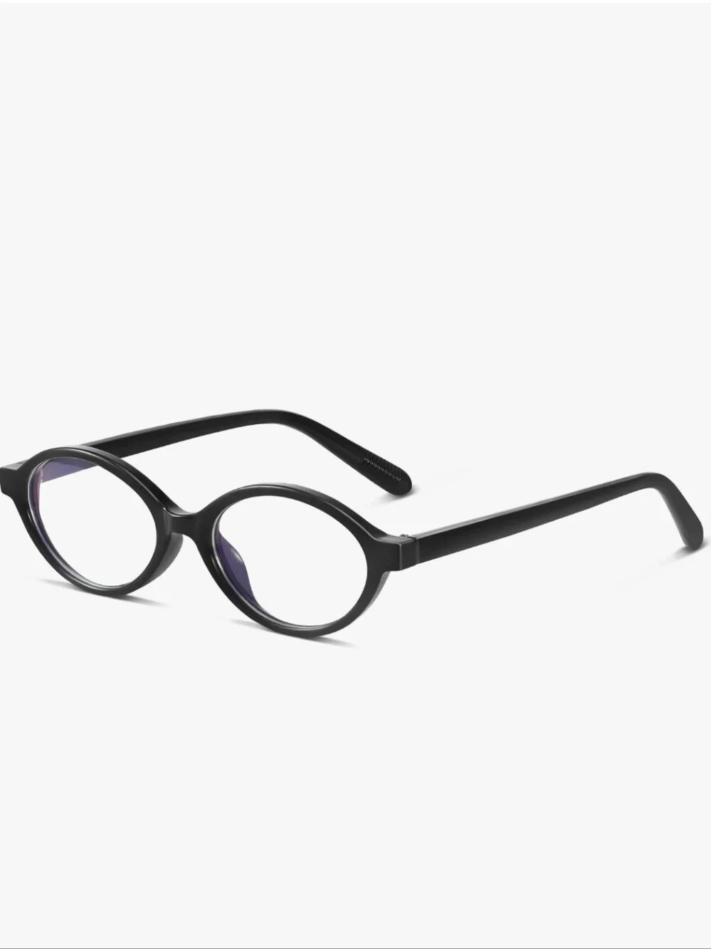Blue Light Blocking Glasses